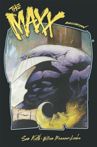 #4
