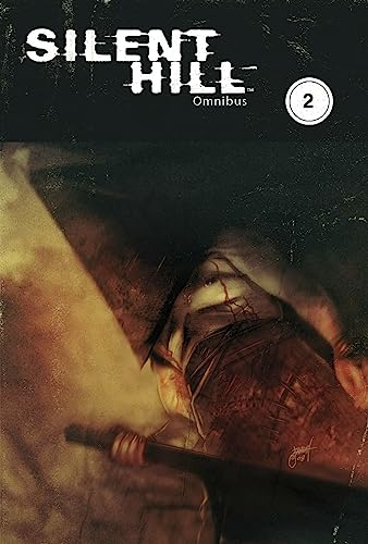 #2