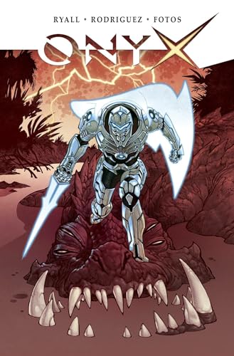 Onyx #[nn] cover