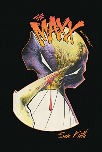 #7