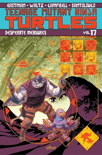 #17