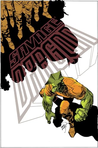 #10
