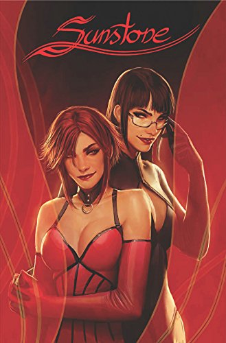 #1