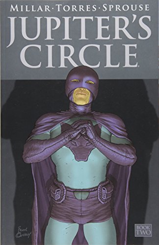 #2