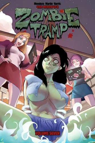 #7