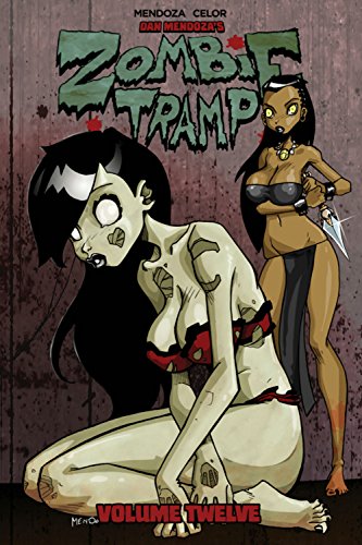 #12