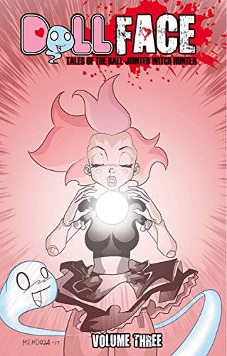 #3
