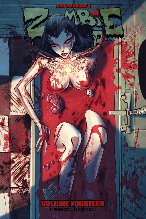 #14