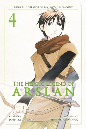 #4