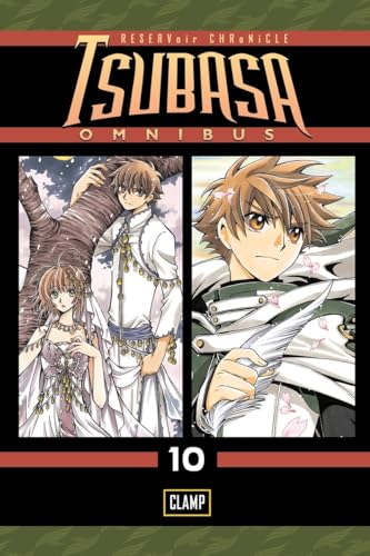 #10
