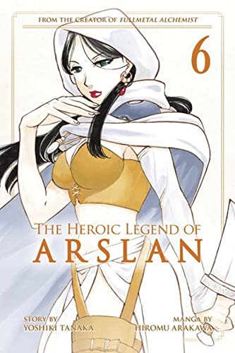 #7