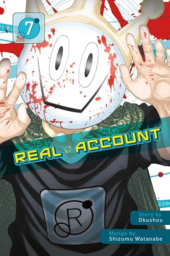 #7