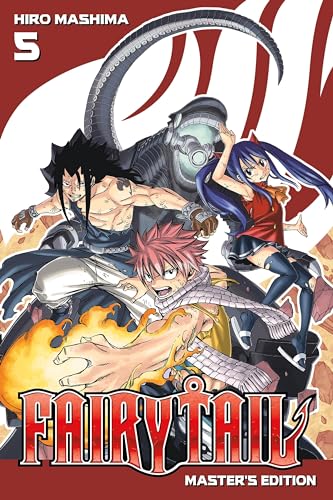 #5