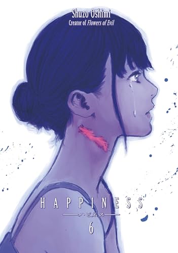 #6