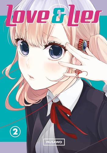 #2