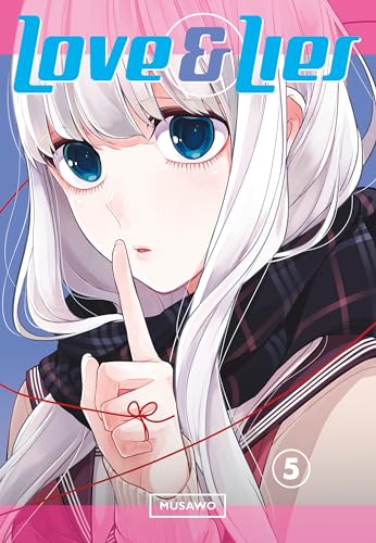 #5