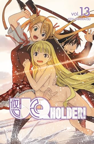 #13