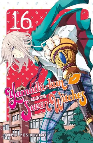 #16