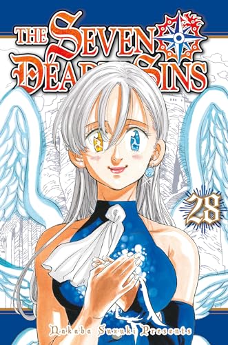 #28