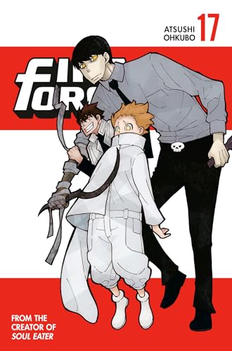 #17