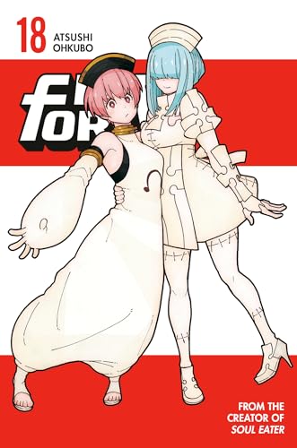 #18