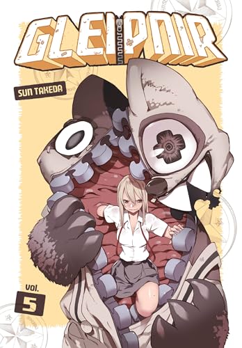 #5