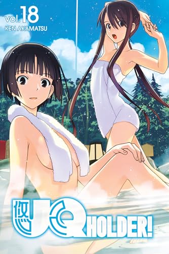#18