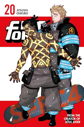 #20