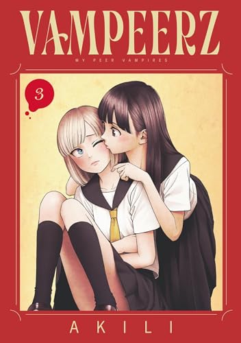 #3