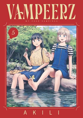 #5