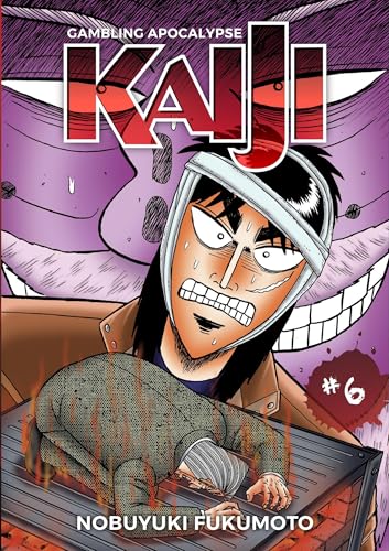 #6