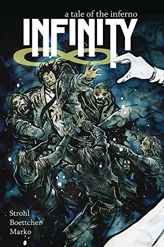 #1