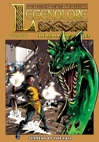 #5