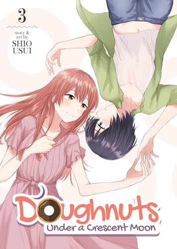 #3