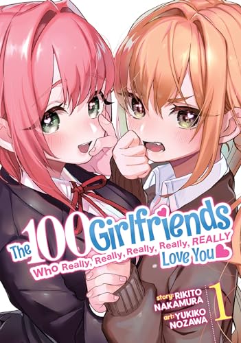 #1