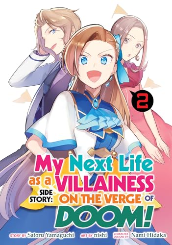 #2