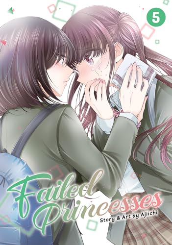 #5