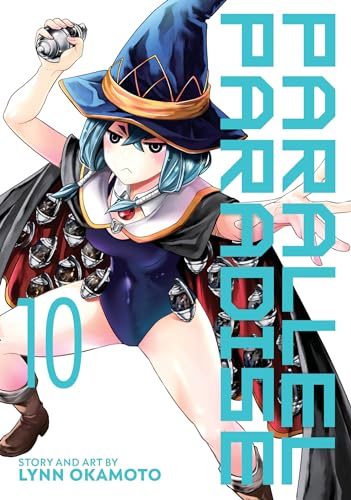 #10