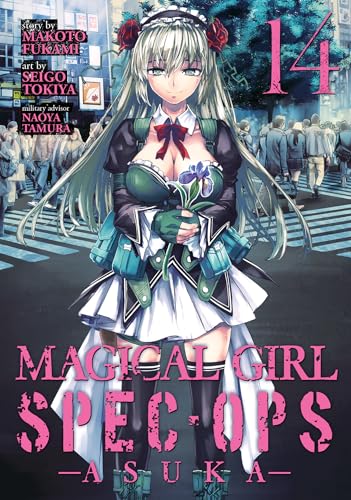 #14