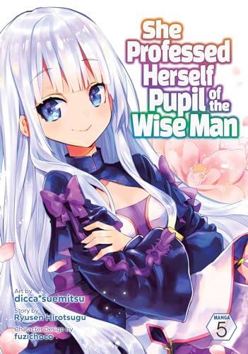 #5