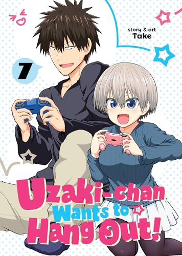 #7