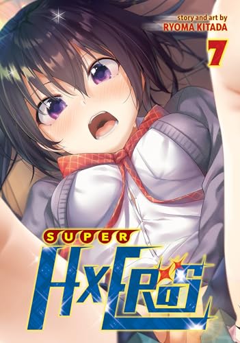 #7