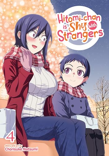 #4