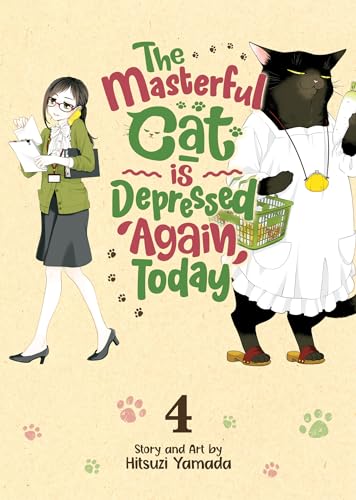 #4