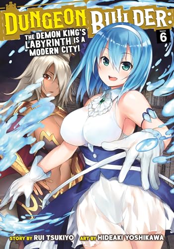 #6