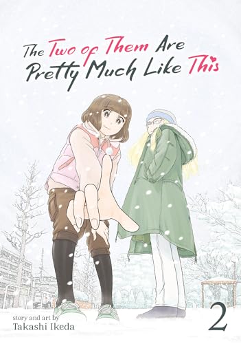 #2