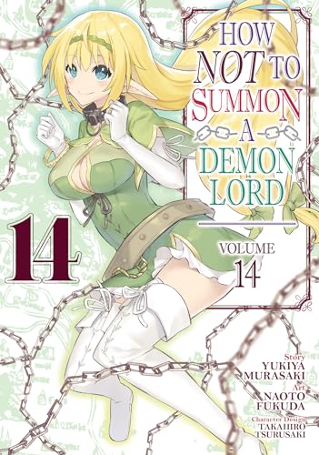 #14