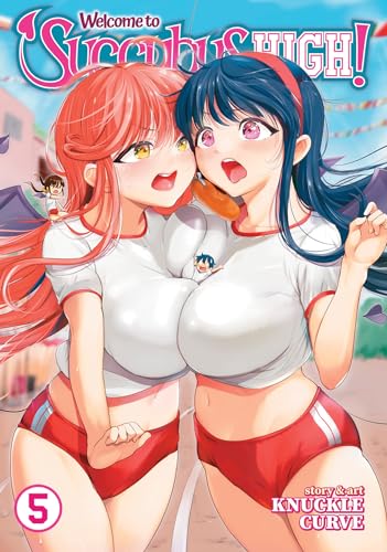 #5