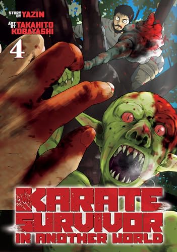 #4