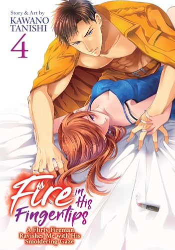 #4